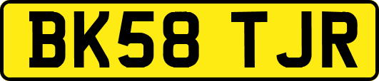 BK58TJR