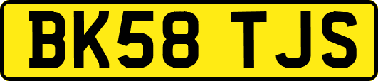 BK58TJS