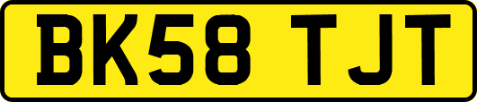 BK58TJT