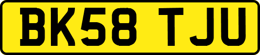 BK58TJU