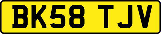 BK58TJV
