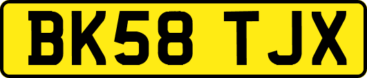 BK58TJX