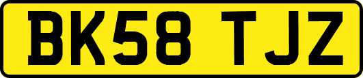 BK58TJZ