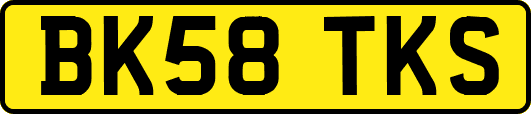 BK58TKS