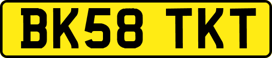 BK58TKT