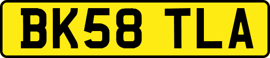 BK58TLA