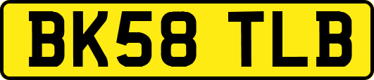BK58TLB