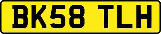 BK58TLH