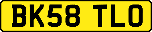 BK58TLO