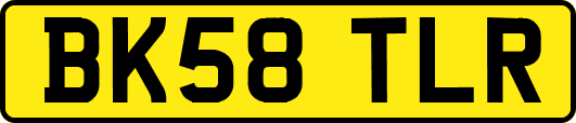 BK58TLR
