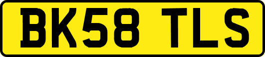 BK58TLS