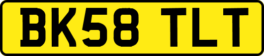 BK58TLT