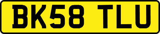 BK58TLU