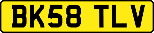 BK58TLV