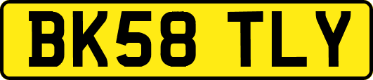 BK58TLY