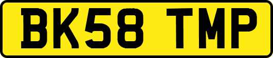 BK58TMP