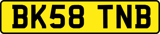 BK58TNB
