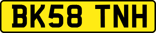 BK58TNH