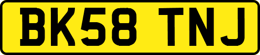 BK58TNJ