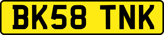 BK58TNK