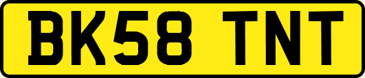 BK58TNT