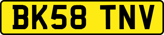 BK58TNV