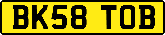 BK58TOB