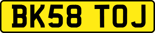 BK58TOJ