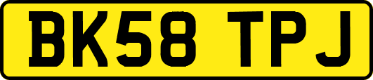 BK58TPJ