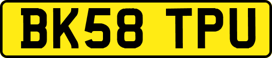 BK58TPU