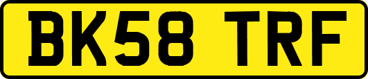 BK58TRF