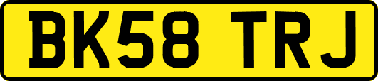 BK58TRJ