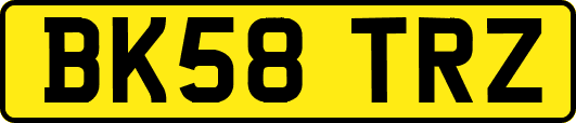 BK58TRZ