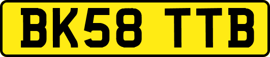 BK58TTB