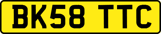 BK58TTC