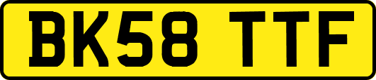BK58TTF