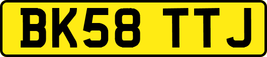BK58TTJ