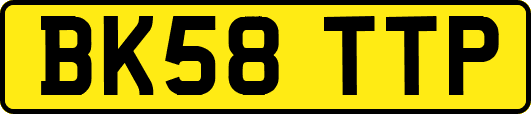 BK58TTP