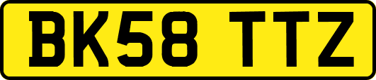 BK58TTZ
