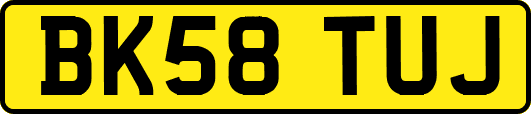 BK58TUJ