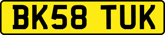 BK58TUK
