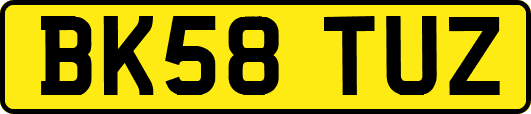 BK58TUZ