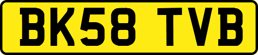 BK58TVB