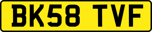 BK58TVF