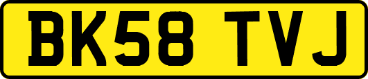 BK58TVJ