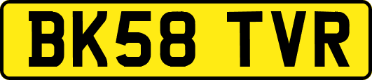 BK58TVR