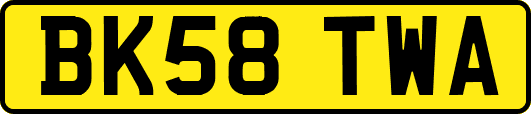 BK58TWA