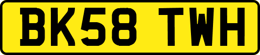 BK58TWH