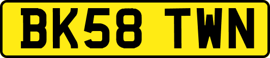 BK58TWN