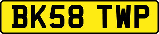 BK58TWP